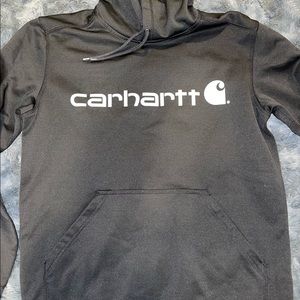 Carhartt Hoodie